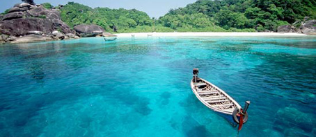 Andaman Tour Packages, Andaman Package Tours, Andaman Tourism, Tour Package to Andaman