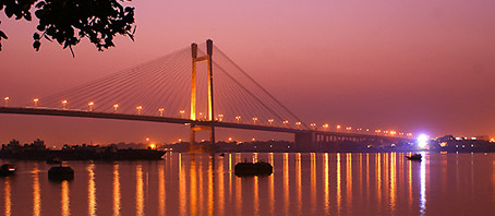 West Bengal Tour Packages, West Bengal Package Tours, West Bengal Tourism, Tour Package to West Bengal