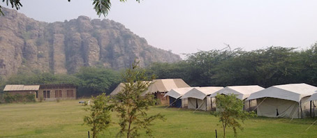 Haryana Tour Packages, Haryana Package Tours, Haryana Tourism, Tour Package to Haryana