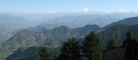 Himachal Tour Packages, Himachal Package Tours, Himachal Tourism, Tour Package to Himachal