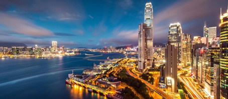 Hong Kong and Macau Tour Packages, Hong Kong and Macau Package Tours, Hong Kong and Macau Tourism, Tour Package to Hong Kong and Macau