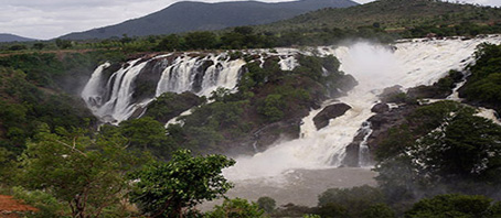 Karnataka Tour Packages, Karnataka Package Tours, Karnataka Tourism, Tour Package to Karnataka