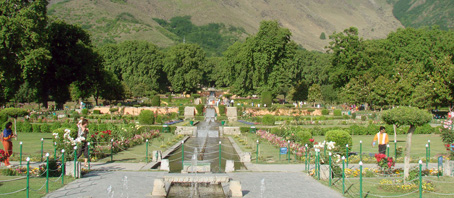 Kashmir Tour Packages, Kashmir Package Tours, Kashmir Tourism, Tour Package to Kashmir