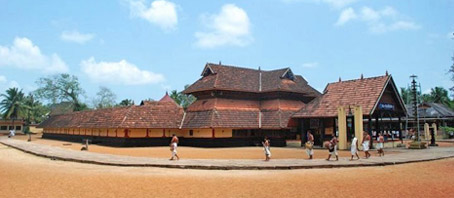 Kerala Tour Packages, Kerala Package Tours, Kerala Tourism, Tour Package to Kerala
