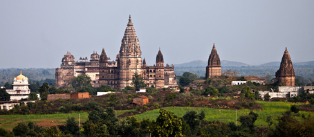 Madhya Pradesh Tour Packages, Madhya Pradesh Package Tours, Madhya Pradesh Tourism, Tour Package to Madhya Pradesh