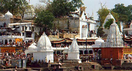 Madhya Pradesh Tour Packages, Madhya Pradesh Package Tours, Madhya Pradesh Tourism, Tour Package to Madhya Pradesh