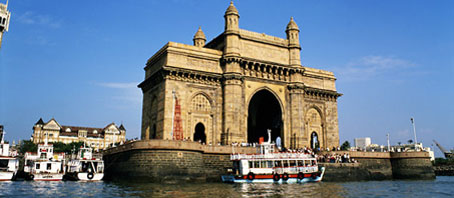 Maharashtra Tour Packages, Maharashtra Package Tours, Maharashtra Tourism, Tour Package to Maharashtra