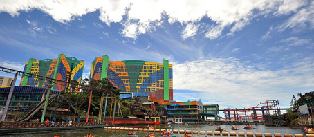 Malaysia Tour Packages, Malaysia Package Tours, Malaysia Tourism, Tour Package to Malaysia
