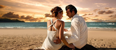 Mauritius Tour Packages, Mauritius Package Tours, Mauritius Tourism, Tour Package to Mauritius