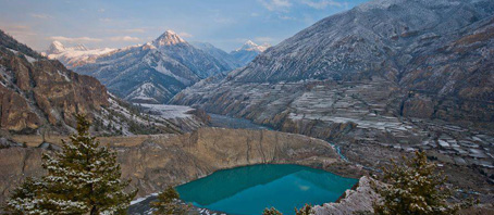 Nepal Tour Packages, Nepal Package Tours, Nepal Tourism, Tour Package to Nepal