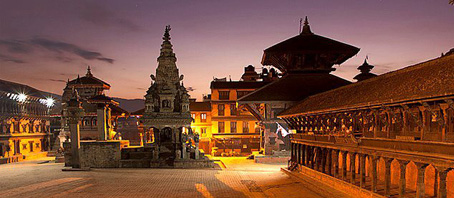 Nepal Tour Packages, Nepal Package Tours, Nepal Tourism, Tour Package to Nepal