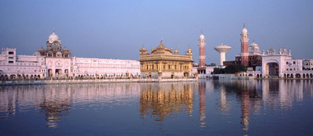 Punjab Tour Packages, Punjab Package Tours, Punjab Tourism, Tour Package to Punjab