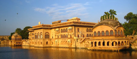 Rajasthan Tour Packages, Rajasthan Package Tours, Rajasthan Tourism, Tour Package to Rajasthan