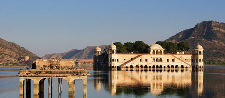 Rajasthan Tour Packages, Rajasthan Package Tours, Rajasthan Tourism, Tour Package to Rajasthan