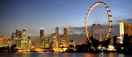 Singapore Malaysia Tour Packages, Singapore Malaysia Package Tours, Singapore Malaysia Tourism, Tour Package to Singapore Malaysia