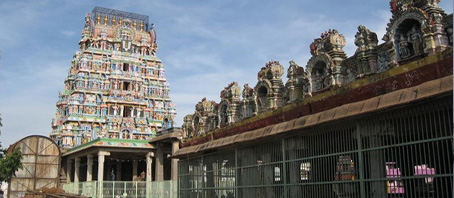 Tamil Nadu Tour Packages, Tamil Nadu Package Tours, Tamil Nadu Tourism, Tour Package to Tamil Nadu