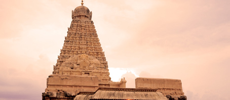 Tamil Nadu Tour Packages, Tamil Nadu Package Tours, Tamil Nadu Tourism, Tour Package to Tamil Nadu