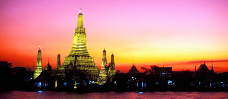 Thailand Tour Packages, Thailand Package Tours, Thailand Tourism, Tour Package to Thailand