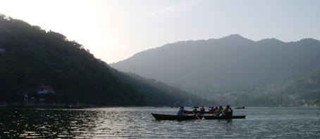 Uttarakhand Tour Packages, Uttarakhand Package Tours, Uttarakhand Tourism, Tour Package to Uttarakhand
