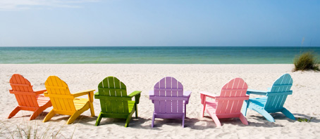 Andaman Tour Packages, Andaman Package Tours, Andaman Tourism, Tour Package to Andaman
