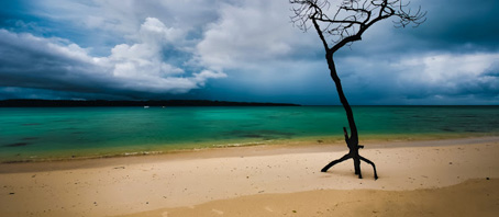 Andaman Tour Packages, Andaman Package Tours, Andaman Tourism, Tour Package to Andaman