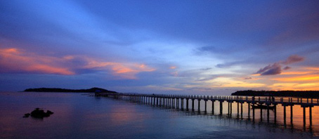 Andaman Tour Packages, Andaman Package Tours, Andaman Tourism, Tour Package to Andaman
