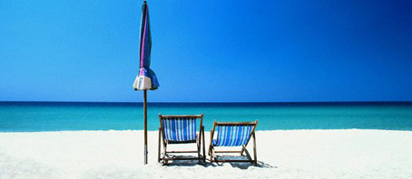 Andaman Tour Packages, Andaman Package Tours, Andaman Tourism, Tour Package to Andaman