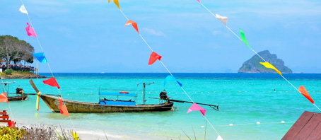Andaman Tour Packages, Andaman Package Tours, Andaman Tourism, Tour Package to Andaman