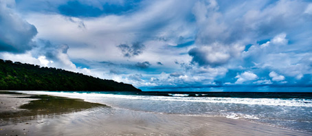 Andaman Tour Packages, Andaman Package Tours, Andaman Tourism, Tour Package to Andaman