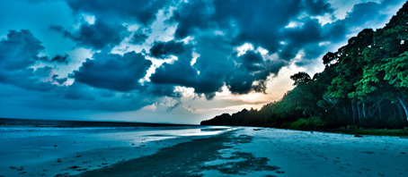 Andaman Tour Packages, Andaman Package Tours, Andaman Tourism, Tour Package to Andaman