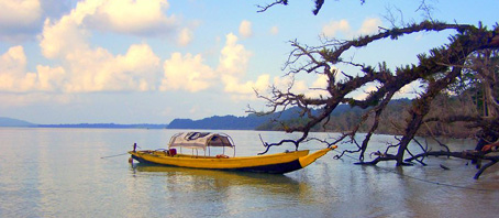 Andaman Tour Packages, Andaman Package Tours, Andaman Tourism, Tour Package to Andaman