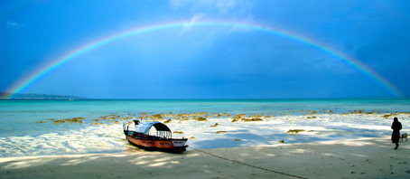 Andaman Tour Packages, Andaman Package Tours, Andaman Tourism, Tour Package to Andaman