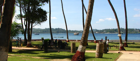 Andaman Tour Packages, Andaman Package Tours, Andaman Tourism, Tour Package to Andaman
