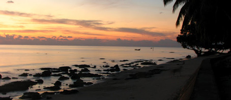 Andaman Tour Packages, Andaman Package Tours, Andaman Tourism, Tour Package to Andaman