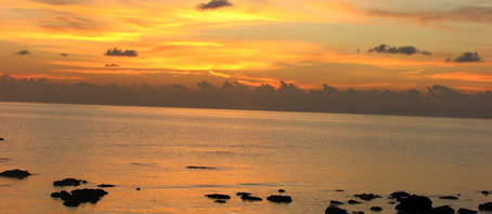 Andaman Tour Packages, Andaman Package Tours, Andaman Tourism, Tour Package to Andaman