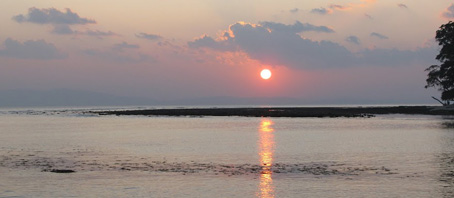 Andaman Tour Packages, Andaman Package Tours, Andaman Tourism, Tour Package to Andaman