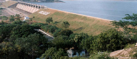 Andhra Pradesh Tour Packages, Andhra Pradesh Package Tours, Andhra Pradesh Tourism, Tour Package to Andhra Pradesh