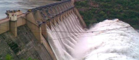 Andhra Pradesh Tour Packages, Andhra Pradesh Package Tours, Andhra Pradesh Tourism, Tour Package to Andhra Pradesh