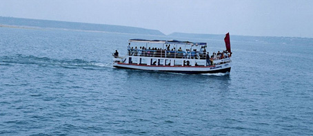 Andhra Pradesh Tour Packages, Andhra Pradesh Package Tours, Andhra Pradesh Tourism, Tour Package to Andhra Pradesh