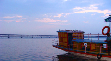 Andhra Pradesh Tour Packages, Andhra Pradesh Package Tours, Andhra Pradesh Tourism, Tour Package to Andhra Pradesh