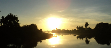 Andhra Pradesh Tour Packages, Andhra Pradesh Package Tours, Andhra Pradesh Tourism, Tour Package to Andhra Pradesh