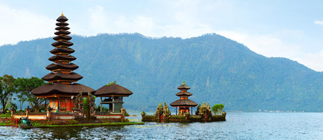 Bali Tour Packages, Bali Package Tours, Bali Tourism, Tour Package to Bali