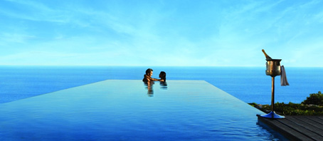 Bali Tour Packages, Bali Package Tours, Bali Tourism, Tour Package to Bali