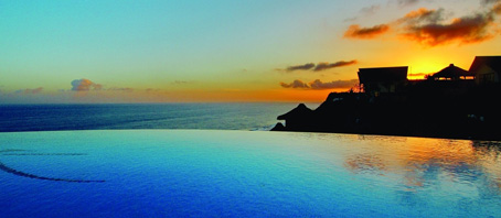Bali Tour Packages, Bali Package Tours, Bali Tourism, Tour Package to Bali