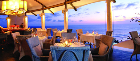 Bali Tour Packages, Bali Package Tours, Bali Tourism, Tour Package to Bali