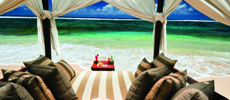 Bali Tour Packages, Bali Package Tours, Bali Tourism, Tour Package to Bali