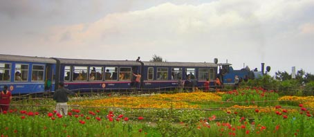 West Bengal Tour Packages, West Bengal Package Tours, West Bengal Tourism, Tour Package to West Bengal