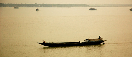 West Bengal Tour Packages, West Bengal Package Tours, West Bengal Tourism, Tour Package to West Bengal