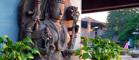 Chandigarh Tour Packages, Chandigarh Package Tours, Chandigarh Tourism, Tour Package to Chandigarh