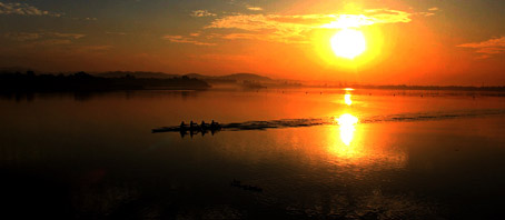 Chandigarh Tour Packages, Chandigarh Package Tours, Chandigarh Tourism, Tour Package to Chandigarh